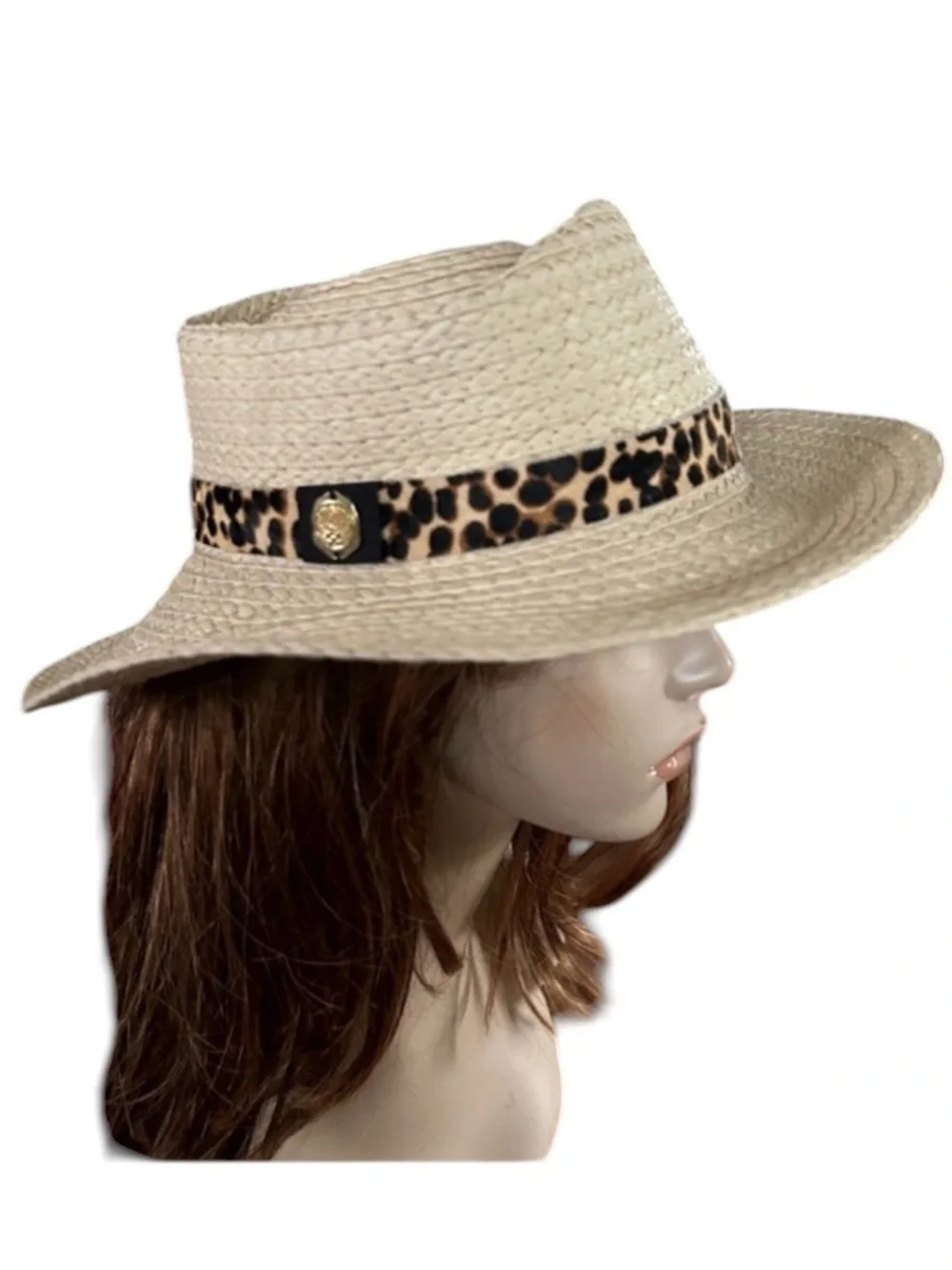 Vince Camuto vince camuto